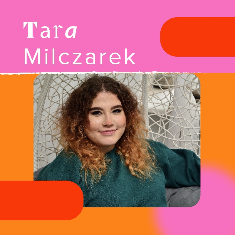 Tara Milczarek