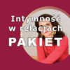 intymnosc-PAKIET3
