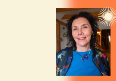 Okładki-do-wydarzeń-na-Facebooku-10 Nasze flagowe kursy zawodowe ruszają w listopadzie!