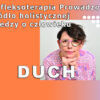 refleksoterapia-prowadzona_duch