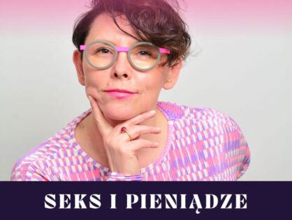 Seks i Pieniądze - Iza Milczarek Podcast na żywo (Środa od Serca w Klinice OdNowa)