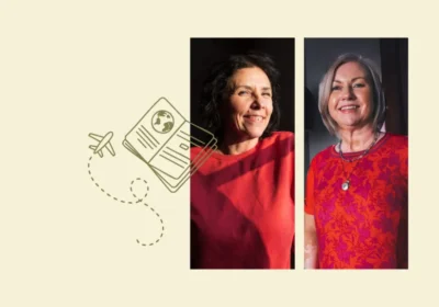 KURS-TERAPEUTA-REFLEKSOLOGA-109 Powrót do siebie – nowy kurs rusza w maju!