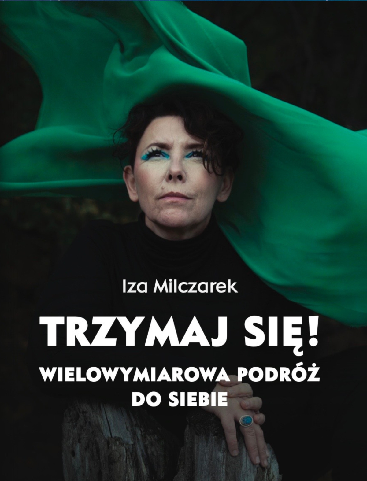 ksiazka_trzymaj-sie_front