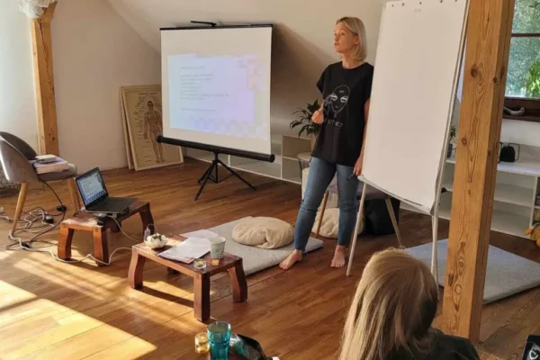 kurs-terapeuta-holistyczny-totalna-biologia-3