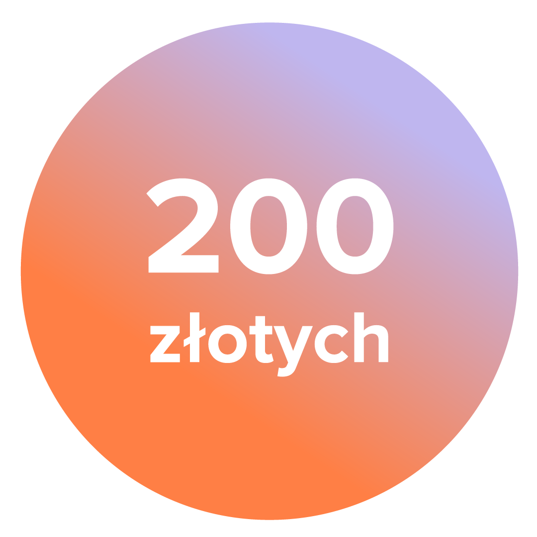 200