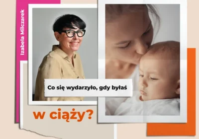 The Mother MAG z Dziobakową Mamą