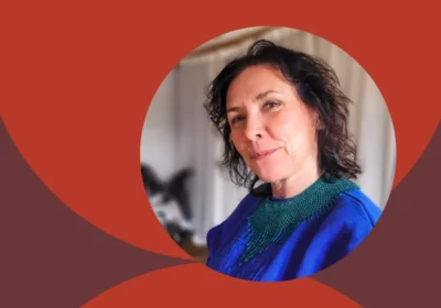 Okładki-do-wydarzeń-na-Facebooku-3 OdNowa My – trzecia edycja warsztatu dla relacji