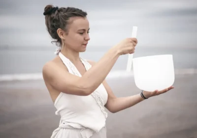 Weronika Łapot