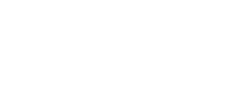 logotypy_NOWE_Klinika